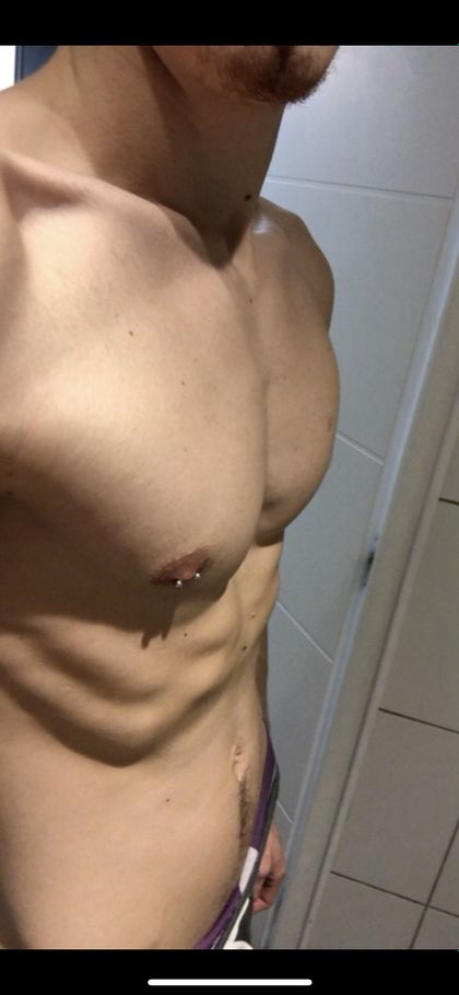 brookebottom OnlyFans picture