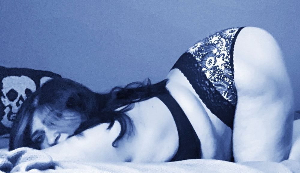 thatonewitch3 OnlyFans profile picture