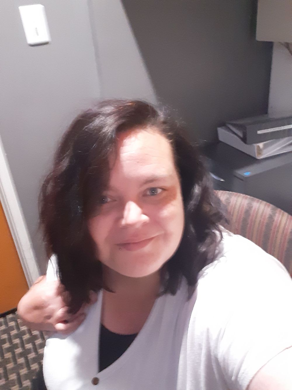 bbwjayme OnlyFans profile picture