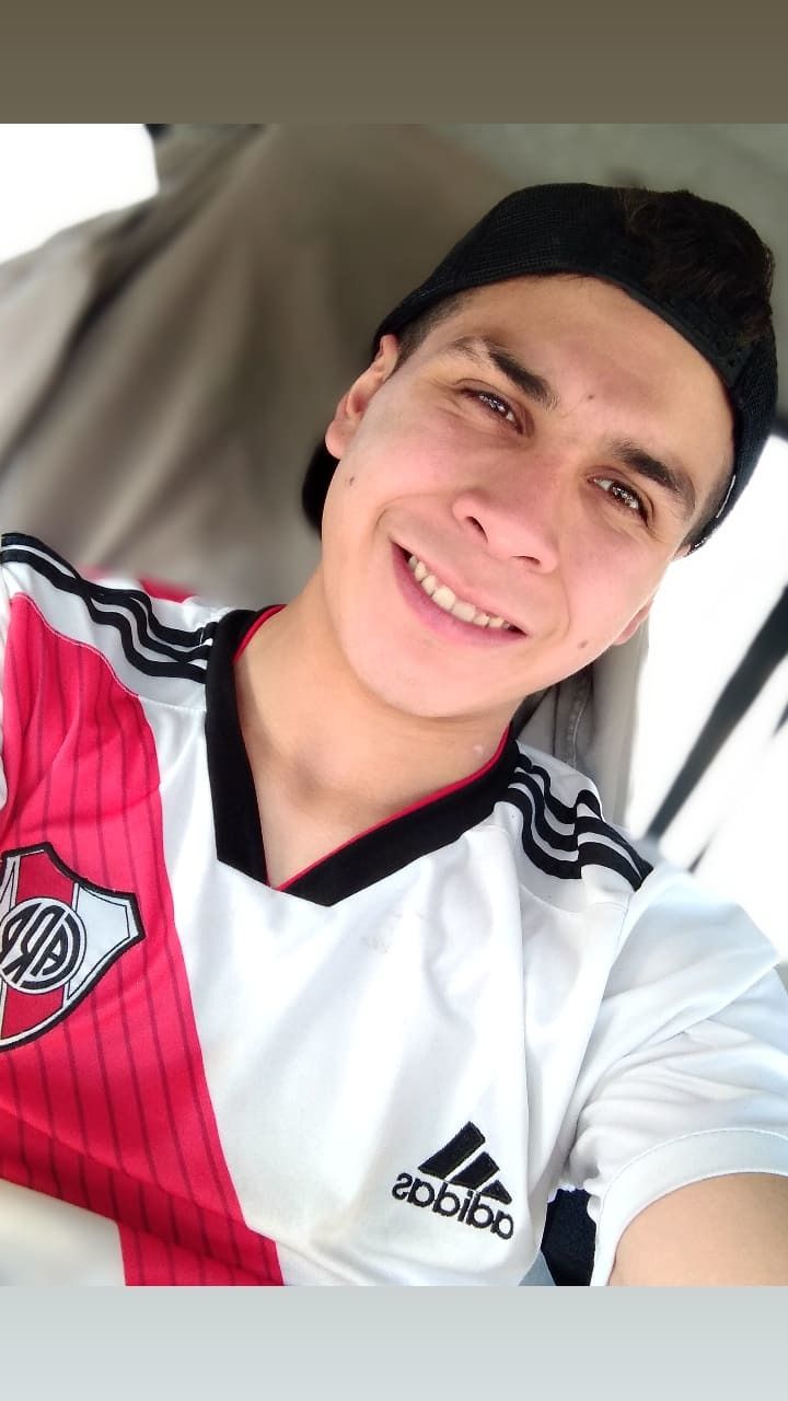quiroga10 OnlyFans profile picture