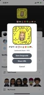 irishcreamxxx762 OnlyFans picture