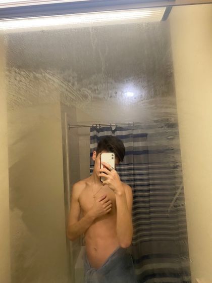 nateb18 OnlyFans picture