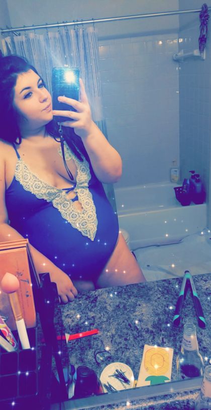u110668180 OnlyFans picture