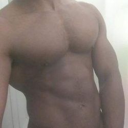 dicks_enormous OnlyFans picture