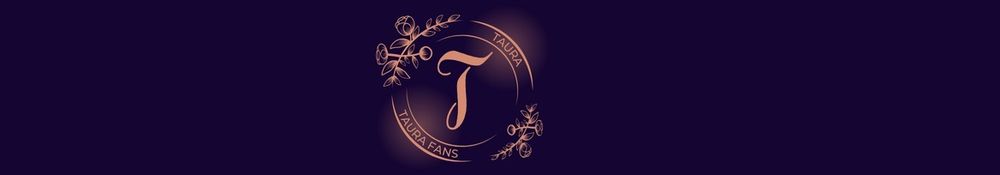 tauraxfans OnlyFans profile picture