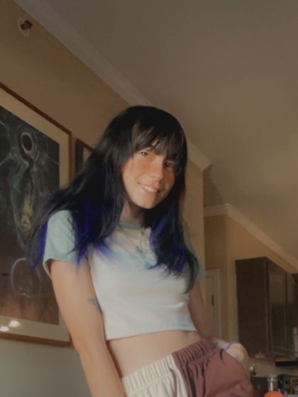 hazel_y OnlyFans picture