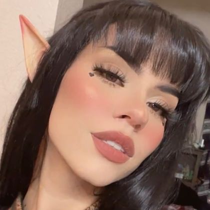 bellamuerta OnlyFans picture