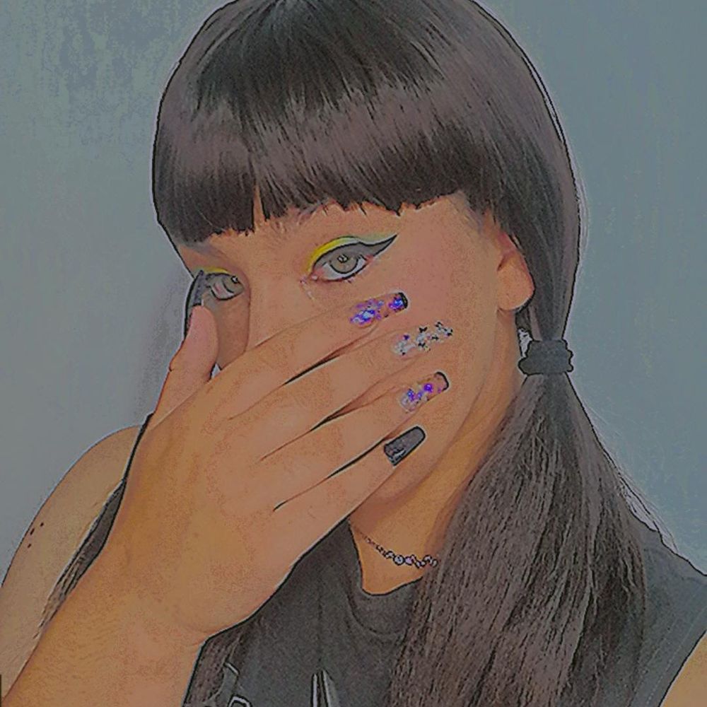 luna.rojaaa0001 OnlyFans profile picture