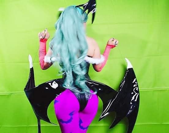 valerievalentine22 OnlyFans profile picture