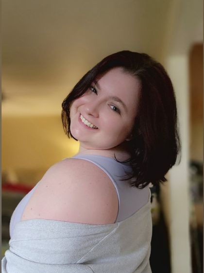 harmonysrose0704 OnlyFans picture