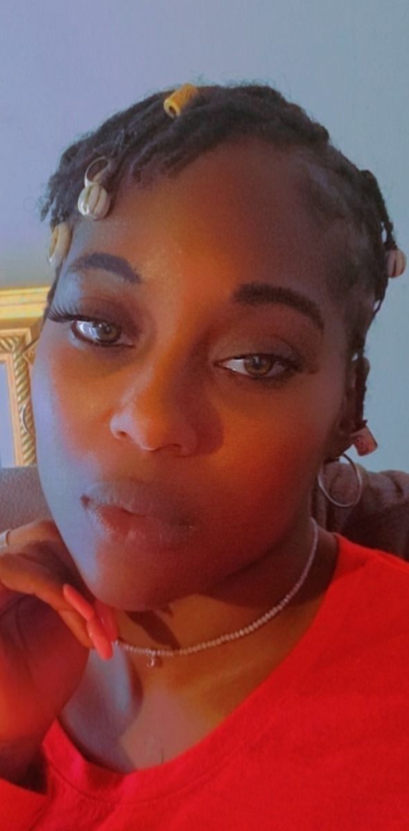 virgo_amaryllis OnlyFans profile picture
