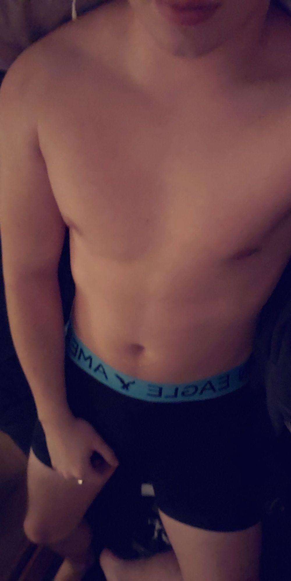 brandonsdope OnlyFans profile picture
