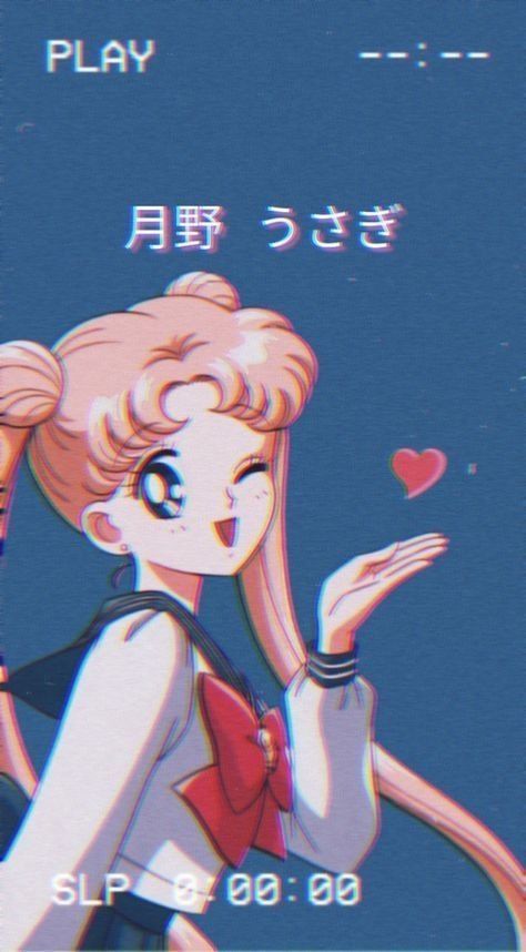 looptielou OnlyFans profile picture