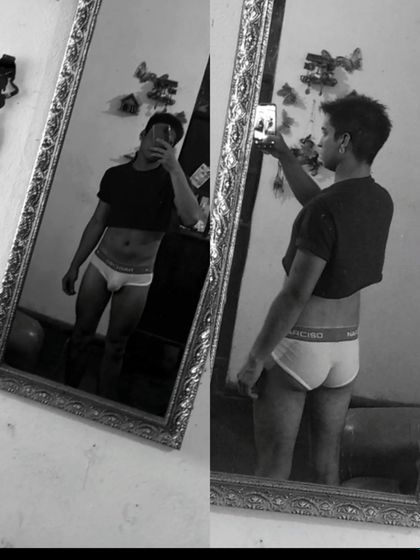 elhuracanok OnlyFans picture