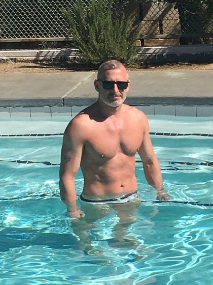 ruffandthirsty OnlyFans picture