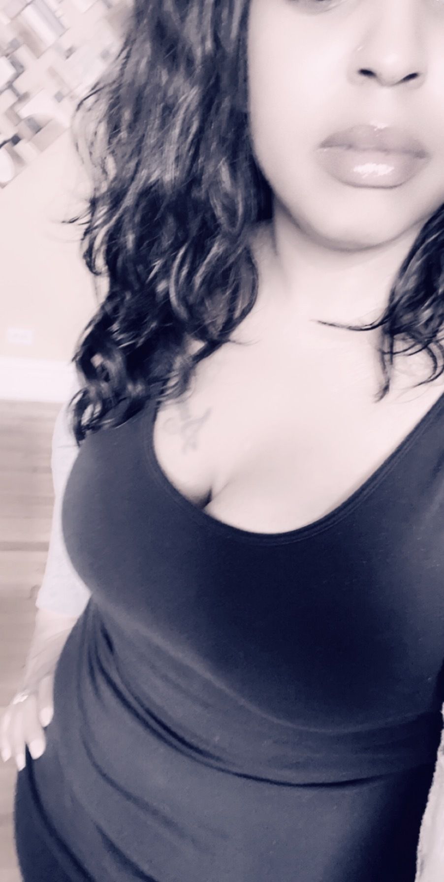 u36735147 OnlyFans profile picture