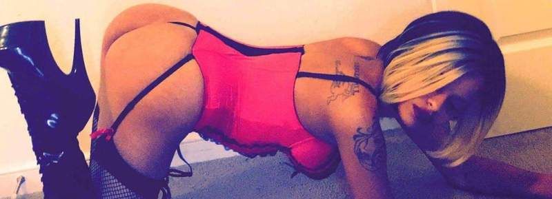 butterpeacanxxx OnlyFans profile picture