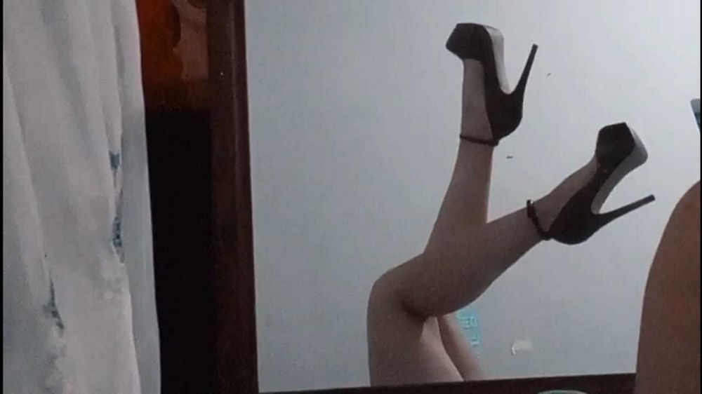 footpleasurexx OnlyFans profile picture