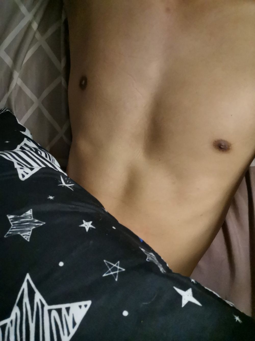 nakalboy OnlyFans profile picture