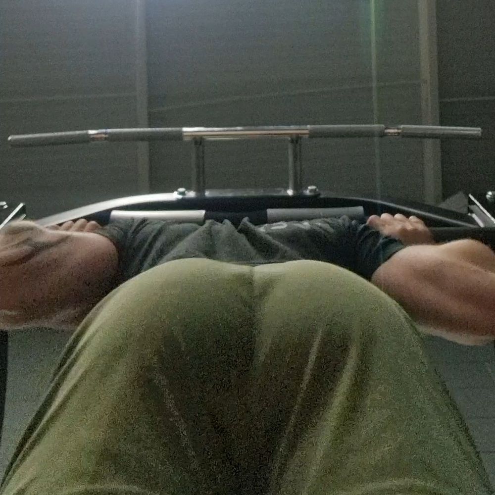 mikeheatxxx OnlyFans profile picture