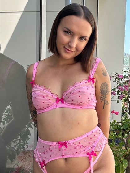 free.eviejones OnlyFans picture