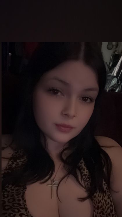 spirittiffany OnlyFans picture