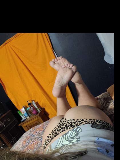 whitegirl40 OnlyFans picture