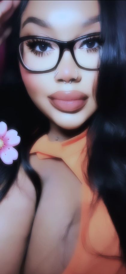 sexydream OnlyFans picture