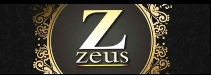 zeuswhite.6 OnlyFans profile picture