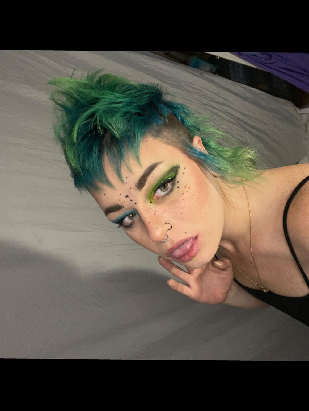 mikittyy OnlyFans profile picture