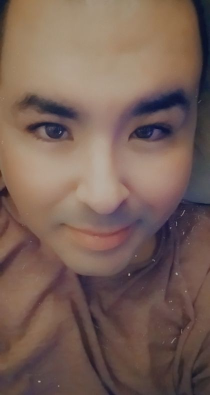 jakesosmooth509xxx OnlyFans picture