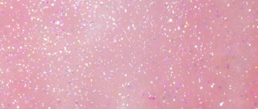 lunaaaxxx OnlyFans profile picture