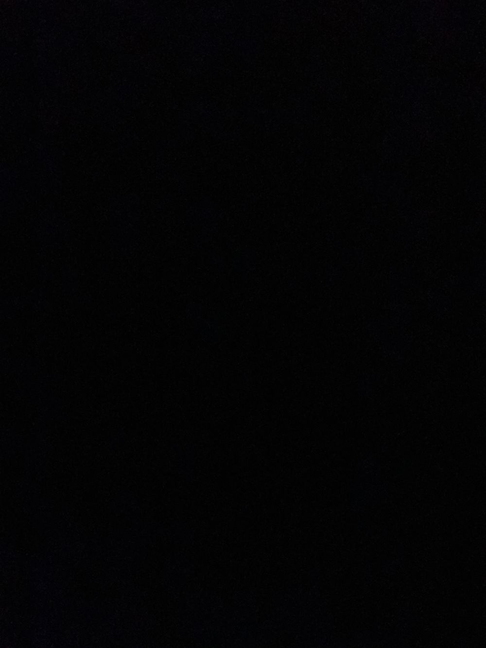 julissssaaaa OnlyFans profile picture