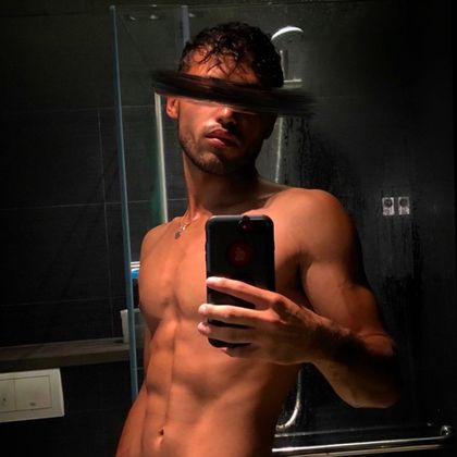 tjaymatador OnlyFans picture