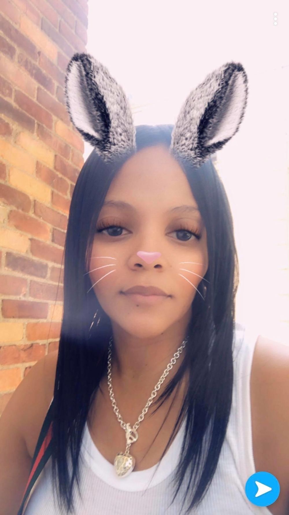 yellowbarbiebaby OnlyFans profile picture