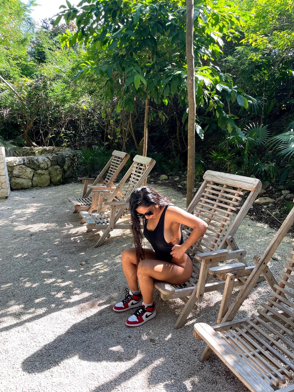 coralina000 OnlyFans profile picture