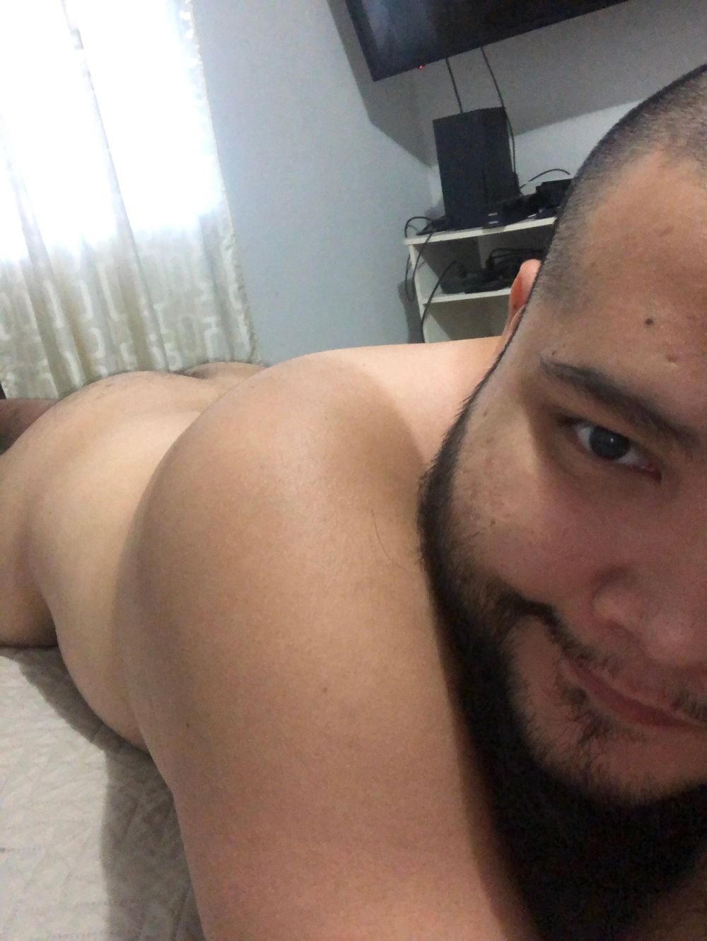 thatgamingman OnlyFans profile picture