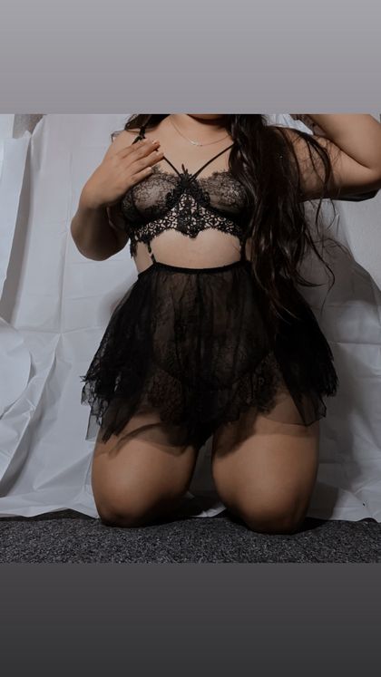u154091482 OnlyFans picture