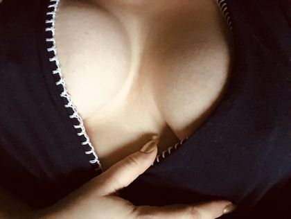 selenevh OnlyFans picture