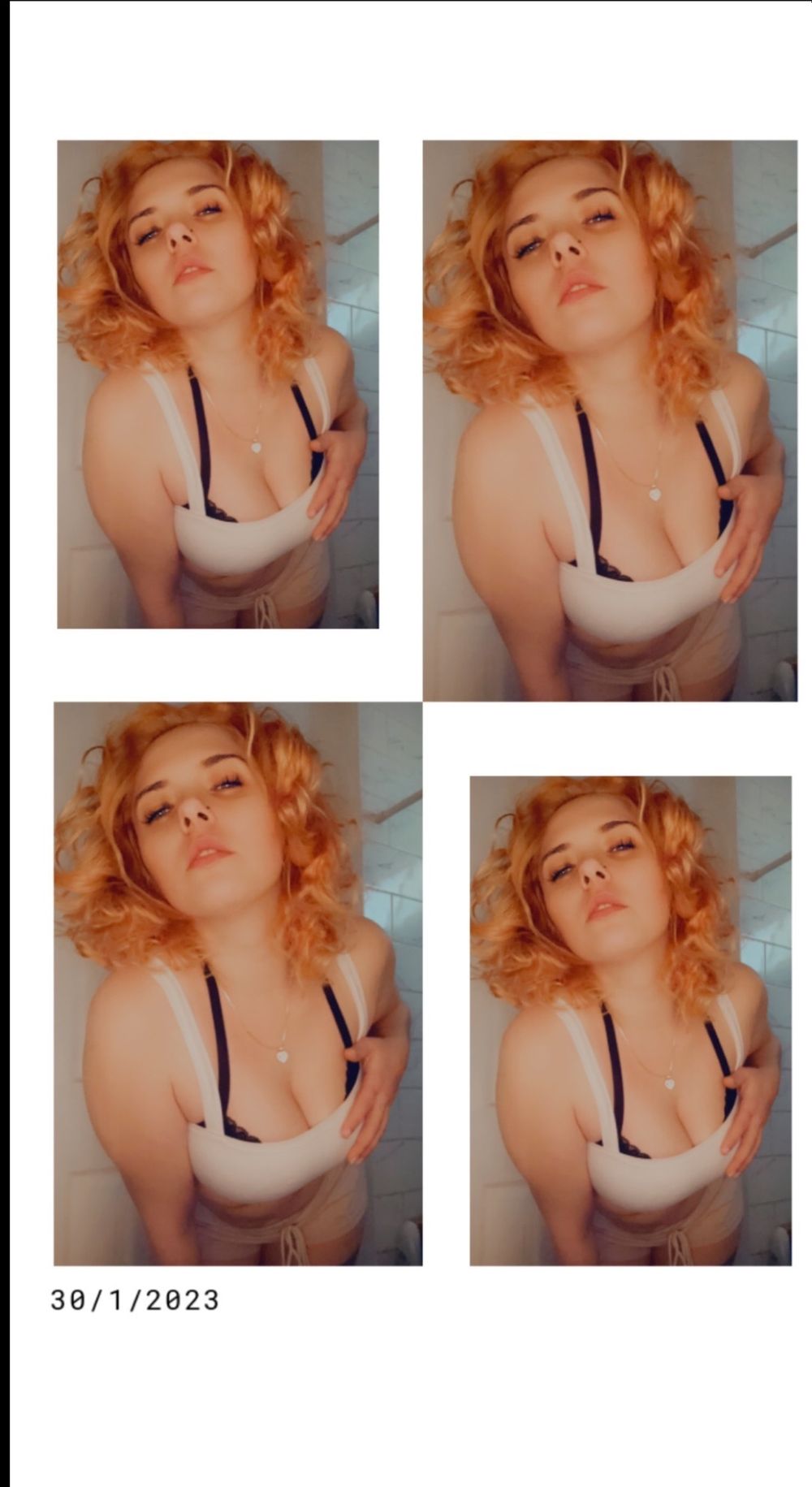 lustyleah96 OnlyFans profile picture