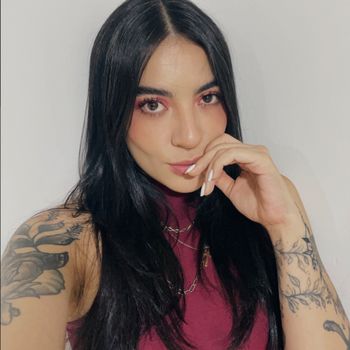 lucy.cielo OnlyFans - Free Trial - XXX Photos | FansMetrics.com