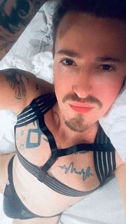 lucasma12994470 OnlyFans picture
