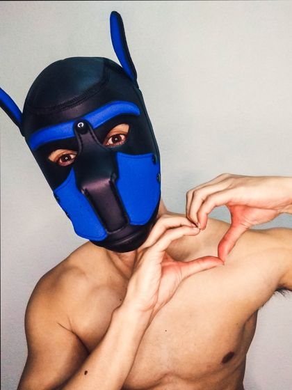 ricksalles OnlyFans picture