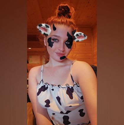 dropped_her_halo02 OnlyFans picture