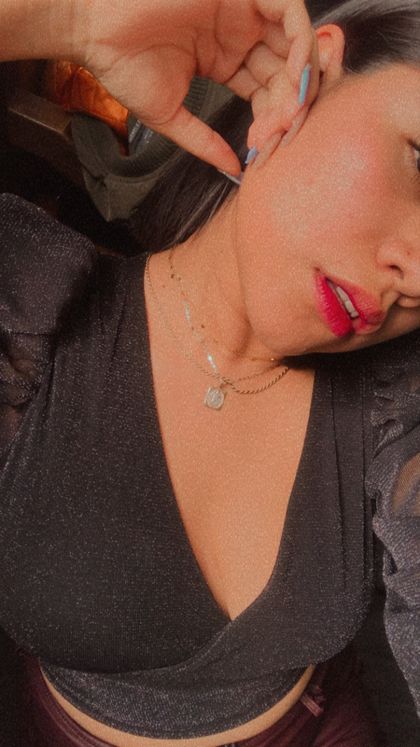 marmarshmallow OnlyFans picture