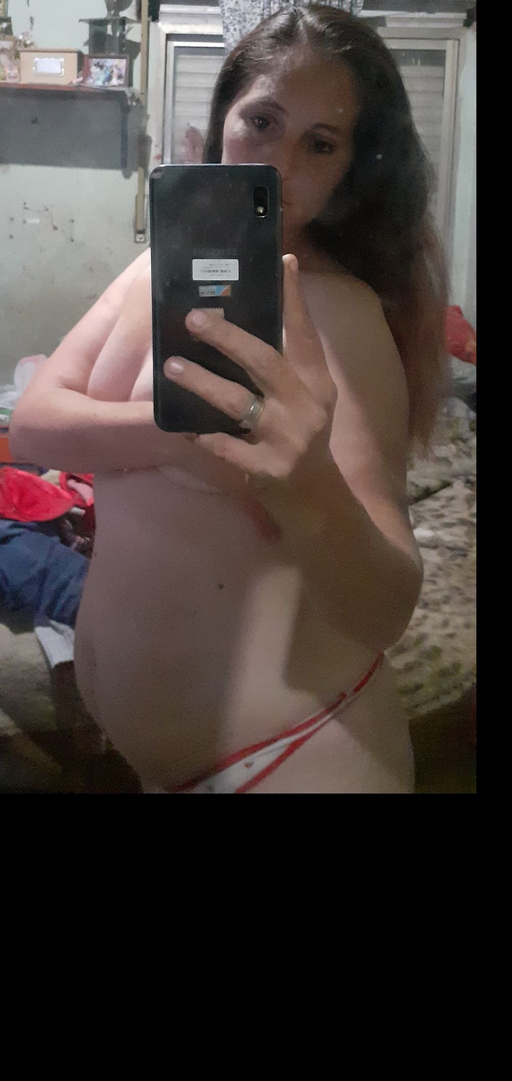 solcitogomez OnlyFans profile picture