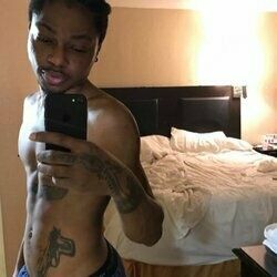 bajan_beauty OnlyFans picture
