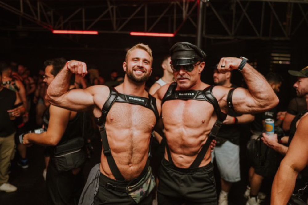 adam_dan_srq OnlyFans profile picture
