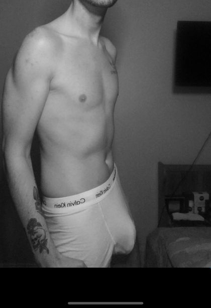harperbull OnlyFans picture