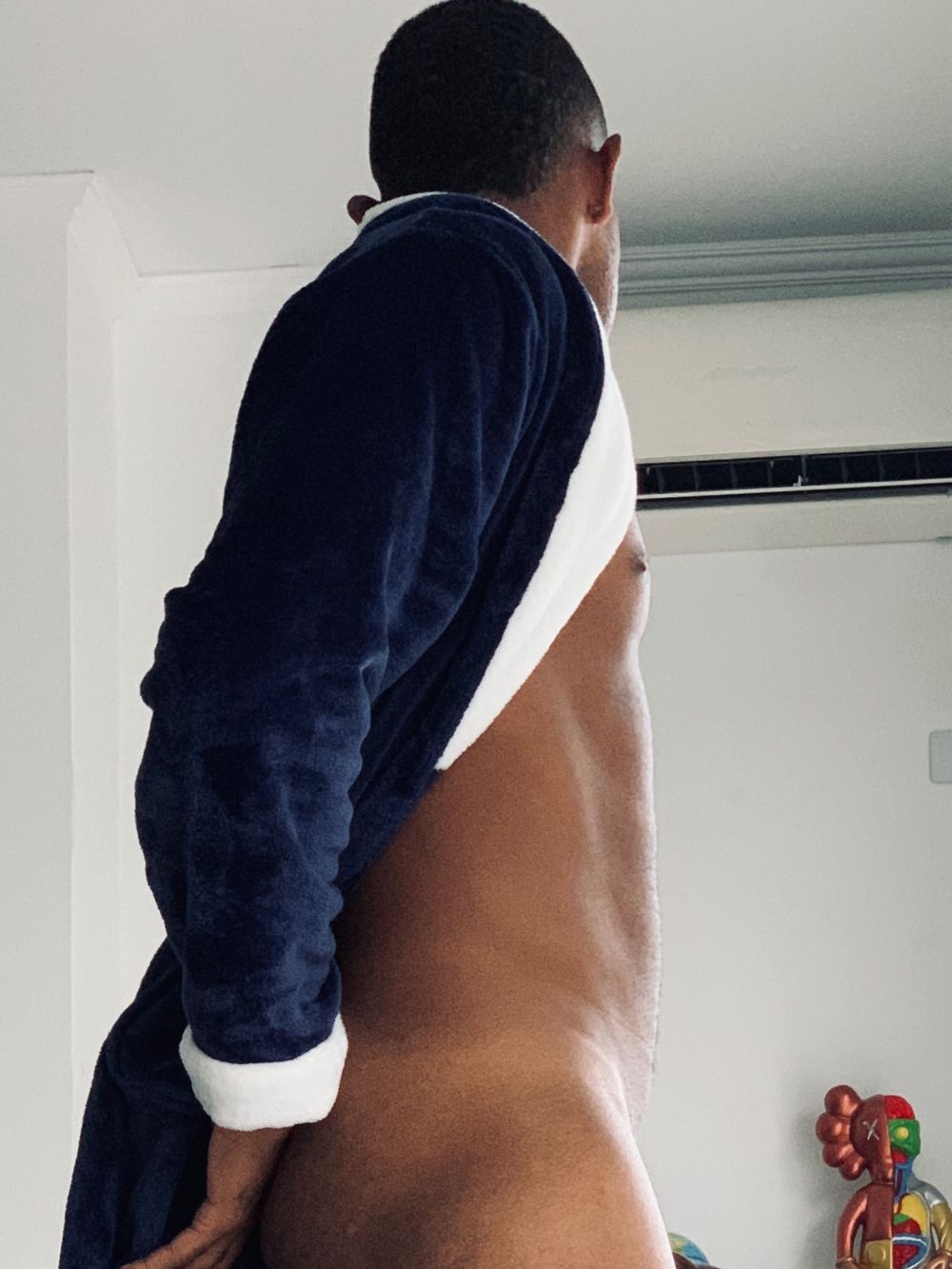 juan200310 OnlyFans profile picture